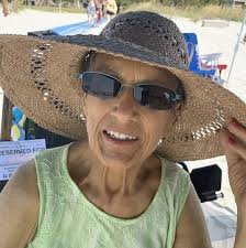 Trecia Adele Testerman Walters Obituary