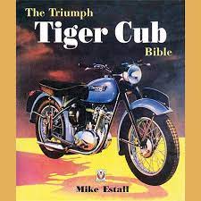 Pin On Vintage Motorcycles