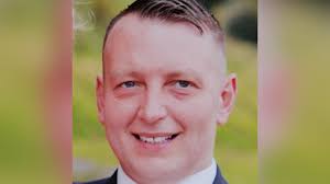 Gerard McMahon: Ombudsman identifies police failings before death