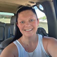 Peggy Gross updated her status.