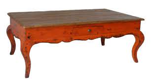 Great fashionable antique rustic coffee tables inside old wood iron banded ox yoke coffee table 4 drawers view photo 25 of 50. Antique Furniture Europe Style Coffee Table Lwe176 China Europe Style Coffee Table Wooden Coffee Tables Made In China Com