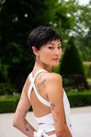 Los 15 tatuajes que son buenos para tu karma (y sus significados)