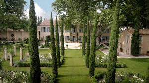 Nom de maison de vacances. Decouvrez La Maison De Vacances Des Obama A 55 000 Euros La Semaine De Location