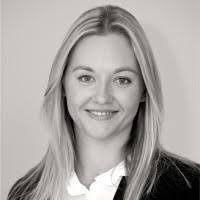 3600+ "Lea," profiles