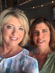 New look at Halsey, Sydney Sweeney, and Paul Walter Hauser