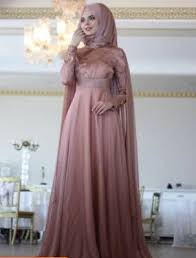 modanisa abiye modelleri 2018 19 aksamustu giysileri the dress musluman elbisesi