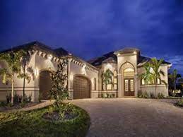 Sinclair custom homes has been building a home next to ours for over 10 months , the rudiness of the builder , his disgusting work site, his uncaring of others property. Sinclair Custom Homes Modern Home Builder Cape Coral Florida