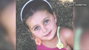 Trial set for drunk woman in 4 Mich. teens' death