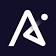 Aalo Atomics logo