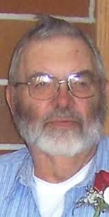 LuVerne Bakker Obituary 2011