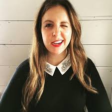 SXSW 2017 Influencer List