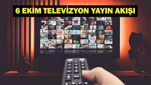 CNN Türk - News update
