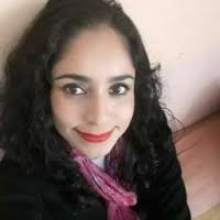 70+ "Edith Gamez" profiles