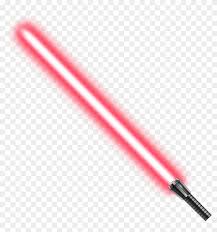 Custom lightsabers from ultra sabers: Red Lightsaber Png Picture Red Lightsaber Png Transparent Png 883x904 169474 Pngfind