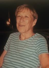 Obituary for Barbara Ann (Proesel) Cochran