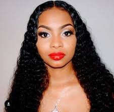 Hairstyle extensions hair weave distributors customized hairstyle human hair weave bundles wholesale cheap unprocessed brazilian you can also choose from plastic black extensions hairstyles, as well as from hair oil, cream black extensions hairstyles, and whether black. 460 Black Women Hairstyles Hair Extensions And Natural Ideas Natural Hair Styles Hair Hair Styles