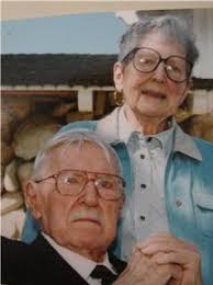 Frederick Ragsdale Obituary (2007)