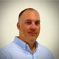 Aaron Demello's Instagram, Twitter & Facebook