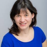 200+ "Colford" profiles