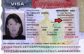 Although asylee adjustments are exempt from the worldwide annual limitation on immigrants, the law places a ceiling on the number of asylees who may adjust to permanent residency status each year. How To Find Your Alien Registration Number Fileright
