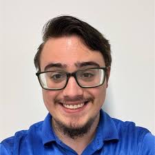 lifeatuber #offeraccepted