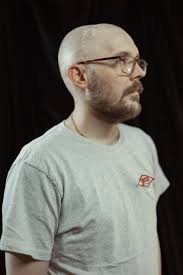 Salt Lake based band The Last Gatsby makes a comeback