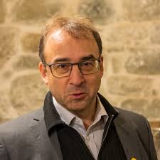 Joseph Fraunhofer Award