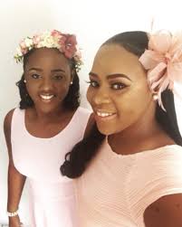 Lex Morgan Lancaster: Queer and Trans Abstractions in Contemporary Art