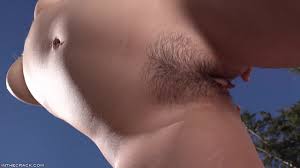 Oma Am Strand Porno-Bilder, Sex Fotos, XXX Bilder 2098048 - PICTOA