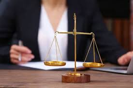 Luật sư Trần Ngọc Loan