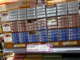 This however is not a perfect measure because as sales go up so do expenses, and as sales go down, so do expenses… it is very possible that a franchisee owning a $1.3 mil store to make the same as a $1.7 mil store. Photos Why 7 Eleven In Taiwan Is Better Than Us Convenience Stores