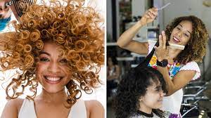 Get free best curly hair stylists near me now and use best curly hair stylists near me immediately to get % off or $ off or free shipping. The Best 5 Hair Salons For Curly Hair Identity Magazine