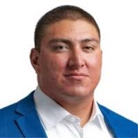 20+ "Jalomo" profiles