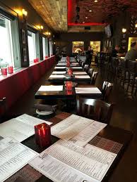 Santino S Little Italy Milwaukee Bay View Menu Prices Restaurant Reviews Tripadvisor