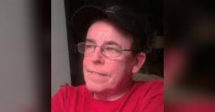 Mark R. Catlett Obituary