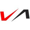 Financial planning and analysis (fp&a) jobs in singapore. 57 Manager Financial Planning Analysis Jobs In Singapore 2 New