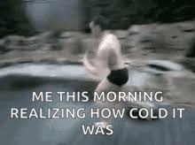 Cold Morning Gifs Tenor Share these lovely when you send these sweet good morning love messages to someone dear to you. cold morning gifs tenor