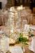 Centerpieces With Lights And Flowers