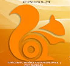Uc browser for java samsung b313e ucbrowser 7 9 java app. Download Uc Browser For Samsung Mobile Free Uc Browser Download