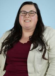 Office of Surgical Education Staff