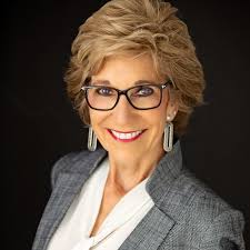 Challenger Middle School in Huntsville, AL