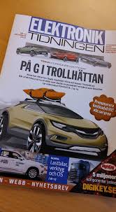 Stefan bennhage scandinavium blir en annan av de större vaccinationsplatserna i göteborg. Facebook