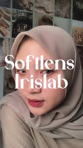 Iris Scotch Nivel Inicial