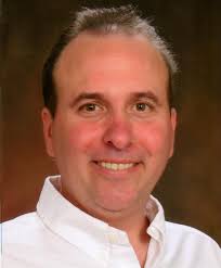 Obituary information for Stephen Zimmer