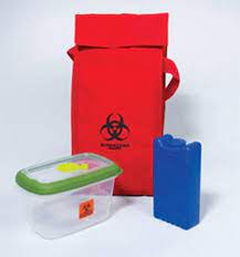 Pin On Specimen Collection Products