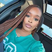 Steak & Onion Salad!! Step by Step🔥🥺 . . Cred: Meals by Desha💪🏽