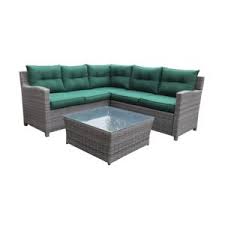 طقم جلوس ٣قطع طاولة وكرسيان Outdoor Seating Sets Outdoor Furniture Outdoor Living Outdoor Saco Store