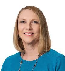 Debbie Marano's Instagram, Twitter & Facebook