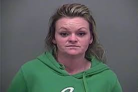 News Release By Date