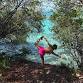 15 Day Immersive RYT200 Program on Beautiful Isla event image